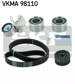 skf vkma98110